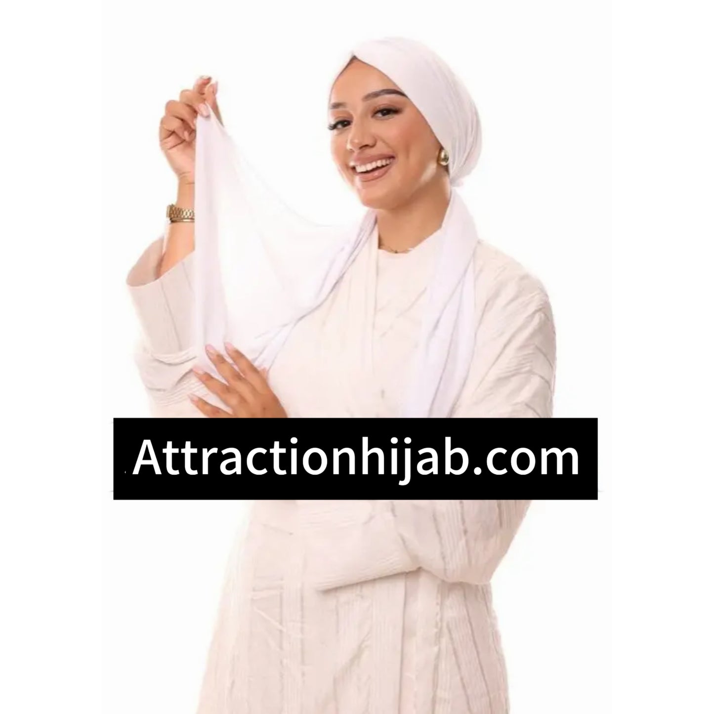 TWO SIDED TURBAN FOR SUMMER