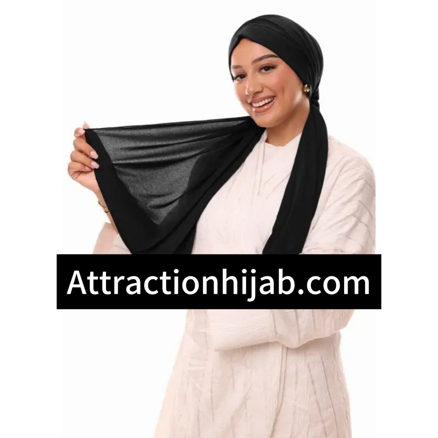 TWO SIDED TURBAN FOR SUMMER