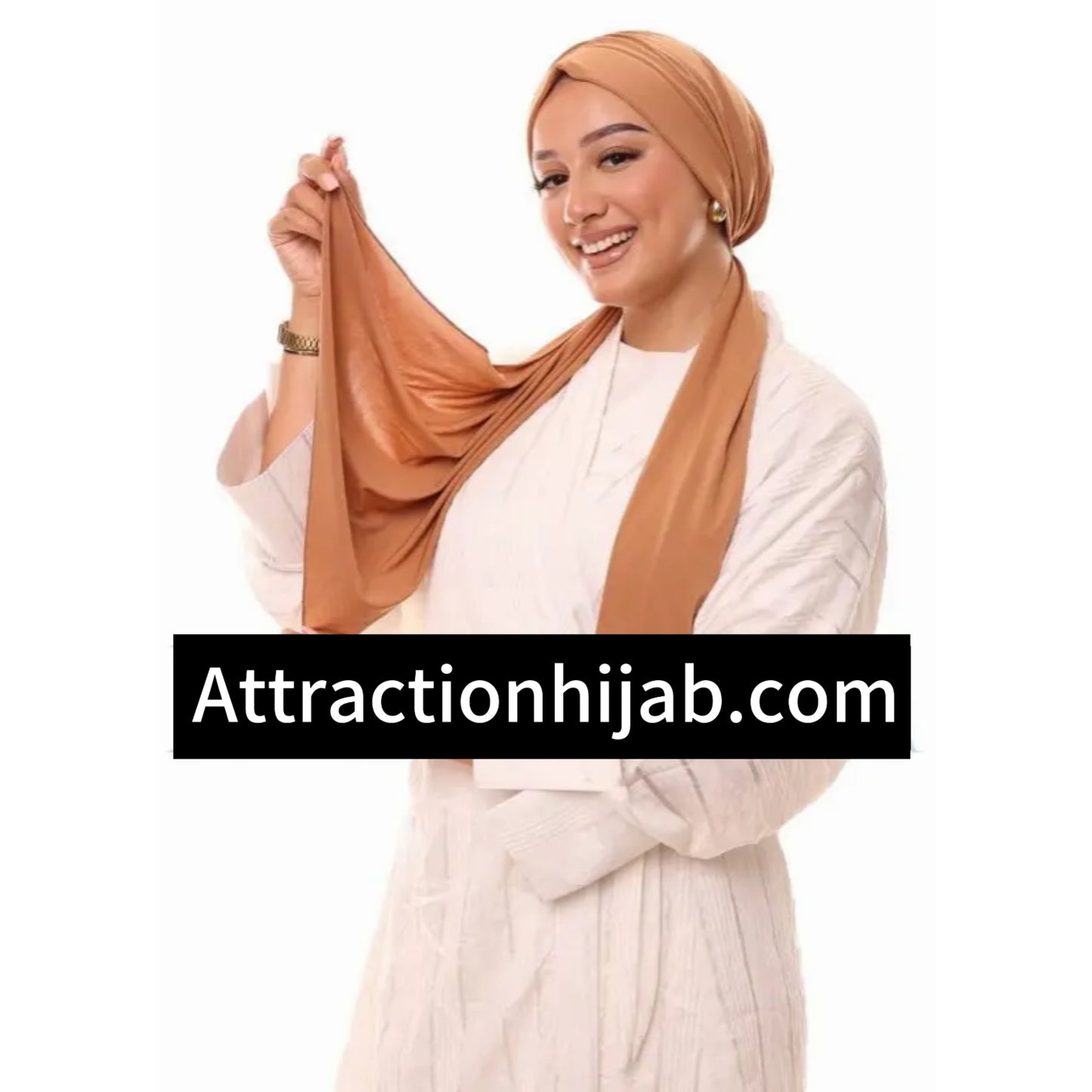TWO SIDED TURBAN FOR SUMMER