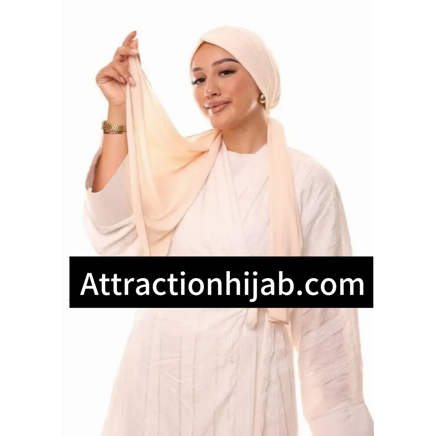 TWO SIDED TURBAN FOR SUMMER