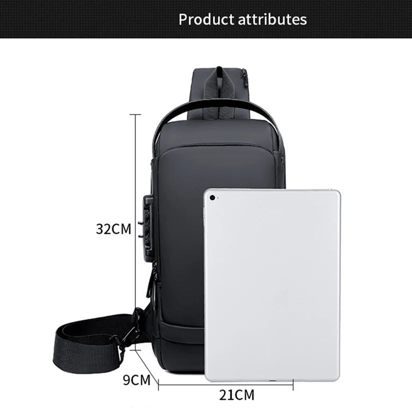 SmartCarry