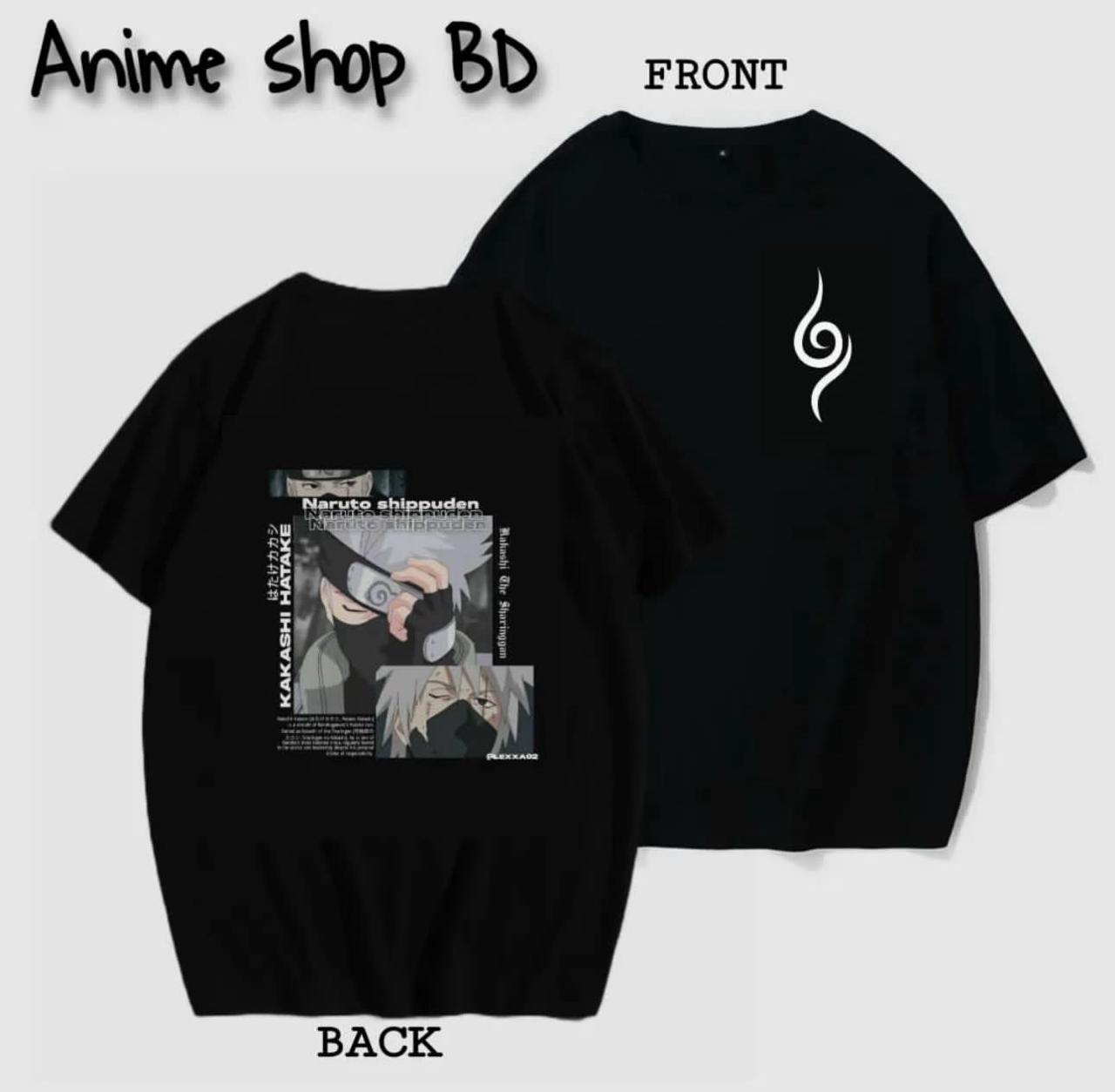 Signature Poly Cotton, Premium Versatile Printed T-shirt