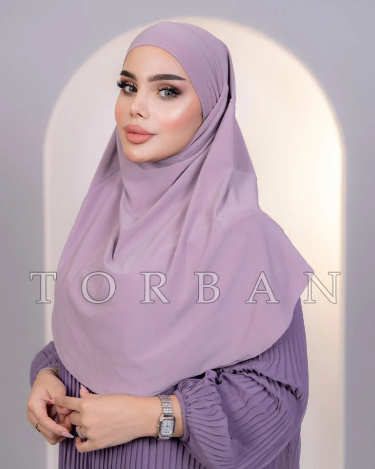 Torban Hijab