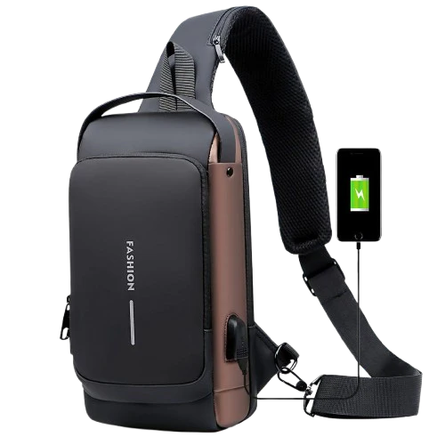 SmartCarry