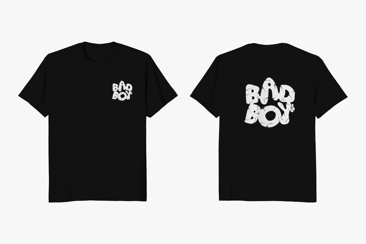 Signature Poly Cotton, Premium Versatile Printed T-shirt