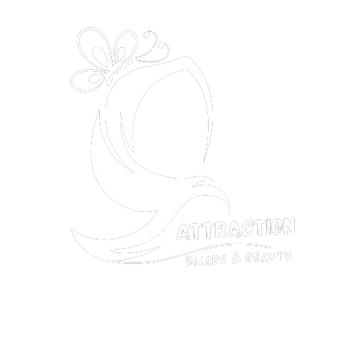 Attraction Hijab & Beauty